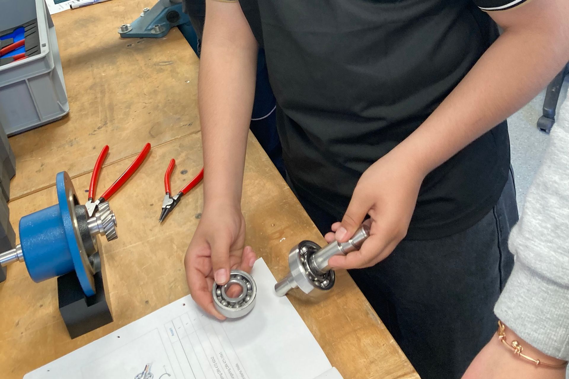 LQ Systems in Ottmarsheim 3