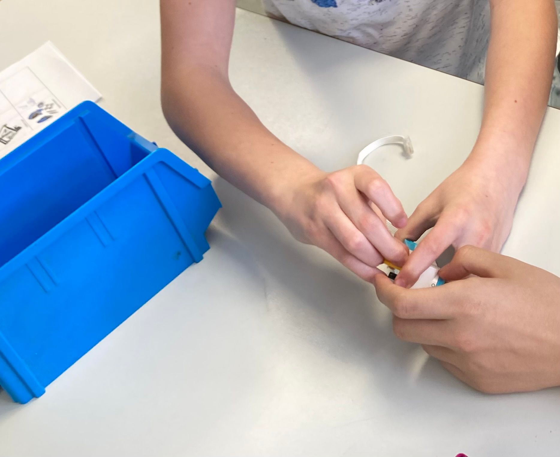 LQ Systems in Ottmarsheim 2