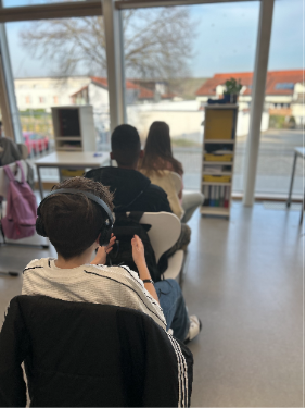 Theater-Workshop