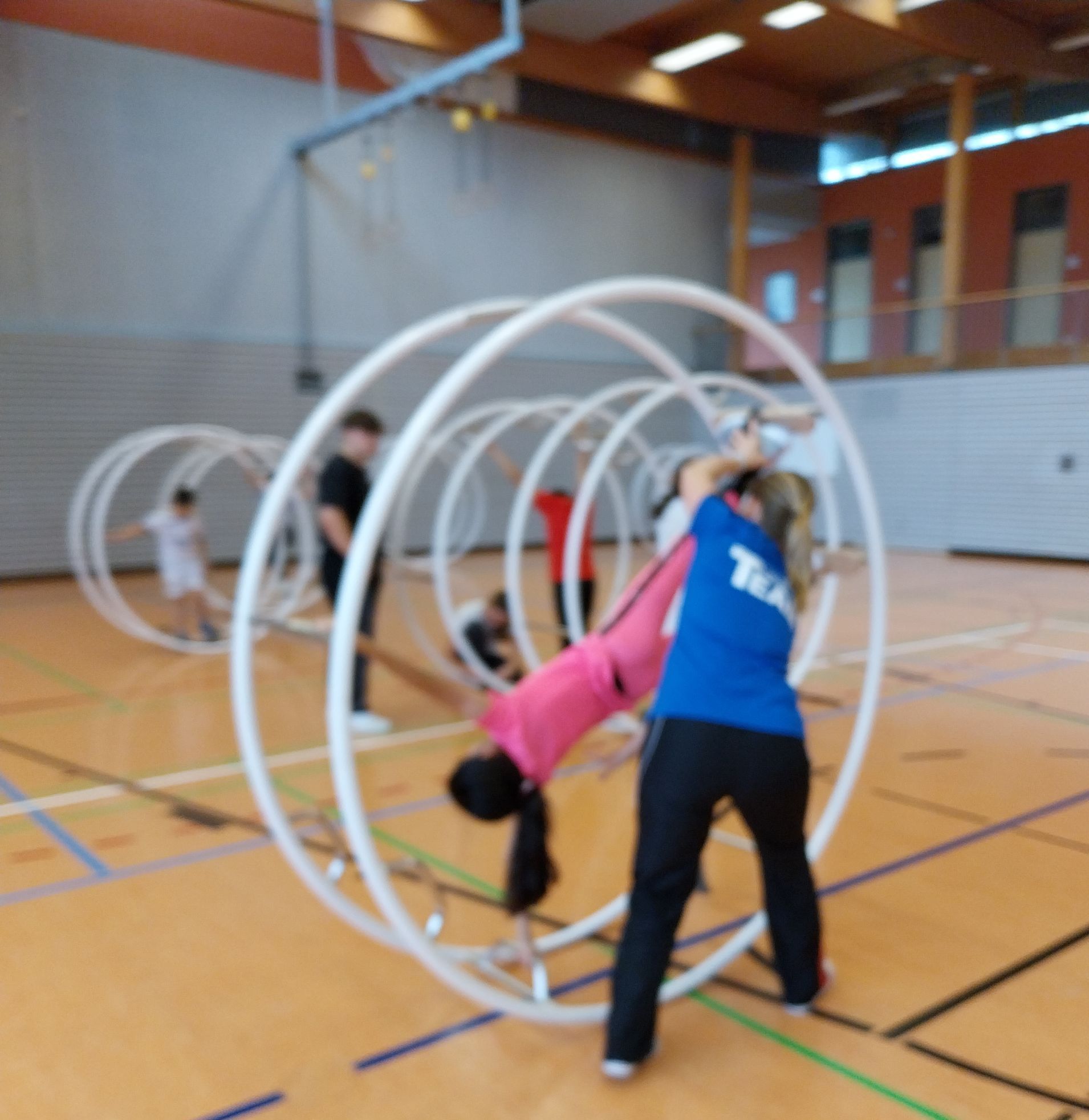 Röhnrad