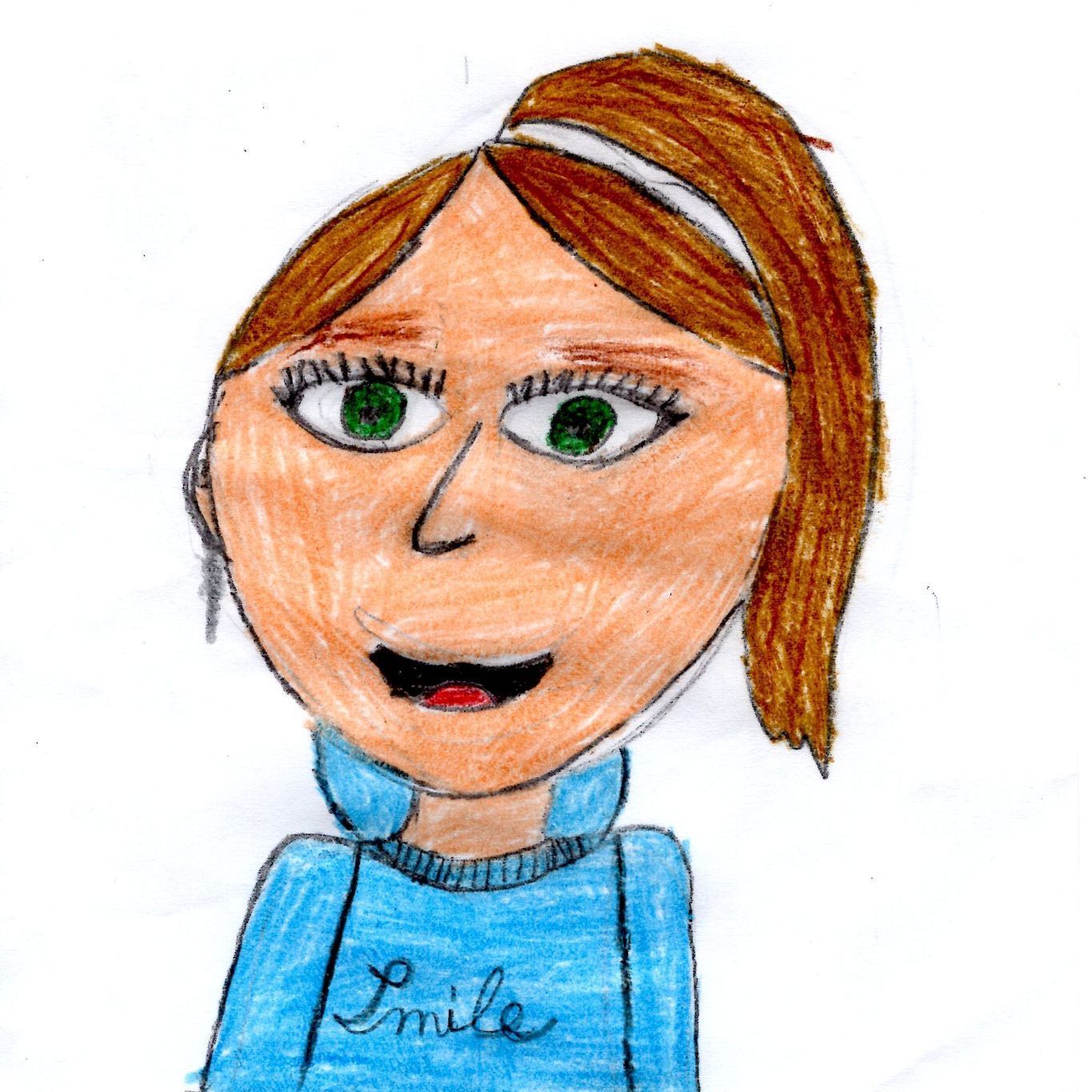 Carola Schade