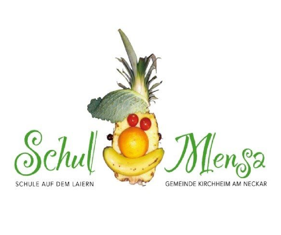 Link zur Schulmensa