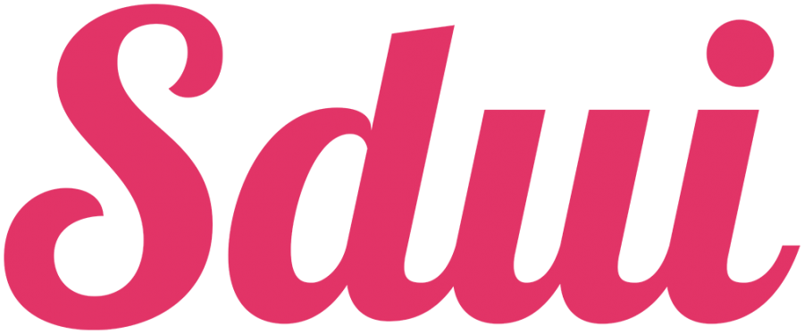 Link zum Schulmessenger Sdui