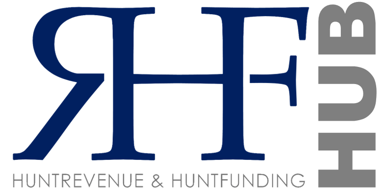HuntFunding_logo