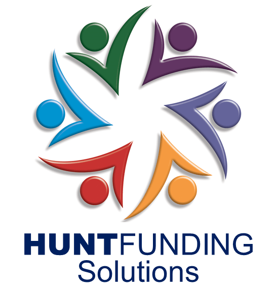 HuntFunding_logo