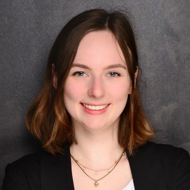 Foto von Carla Wemken