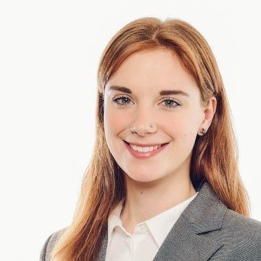 Foto von Daria Humburg