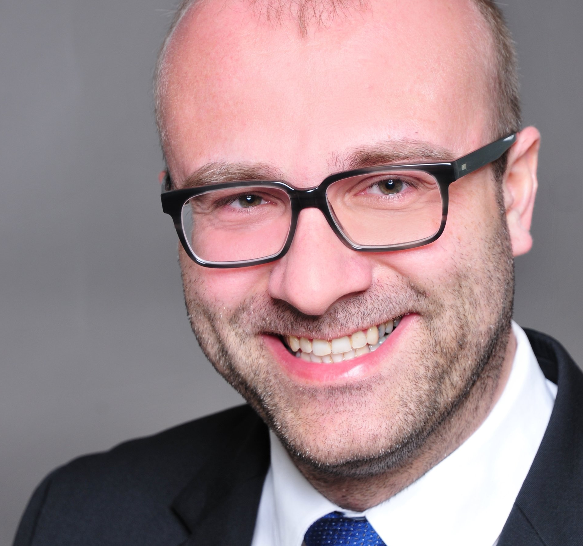 Foto von Remmer Sassen