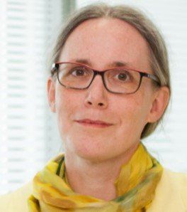 Foto von Eva Schäfer