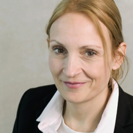 Foto von Stefanie Barth