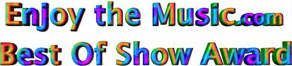 Best sound of the show