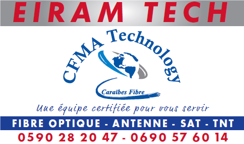 EIRAM-TECH_logo