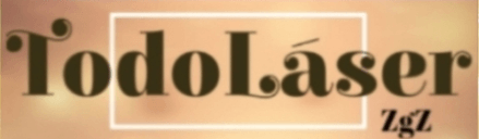 Todo Láser Zgz-logo