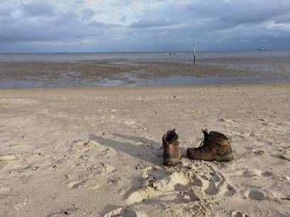 Trauerbegleitung mit Yoga