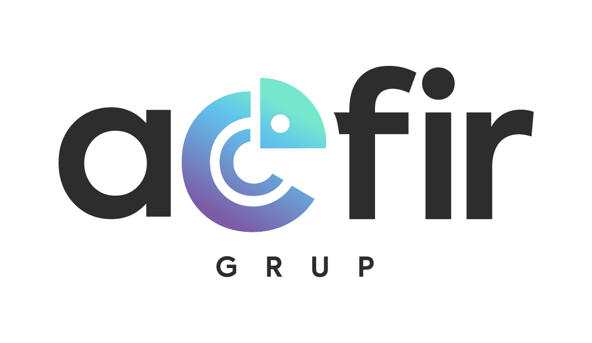 ACFIR GRUP