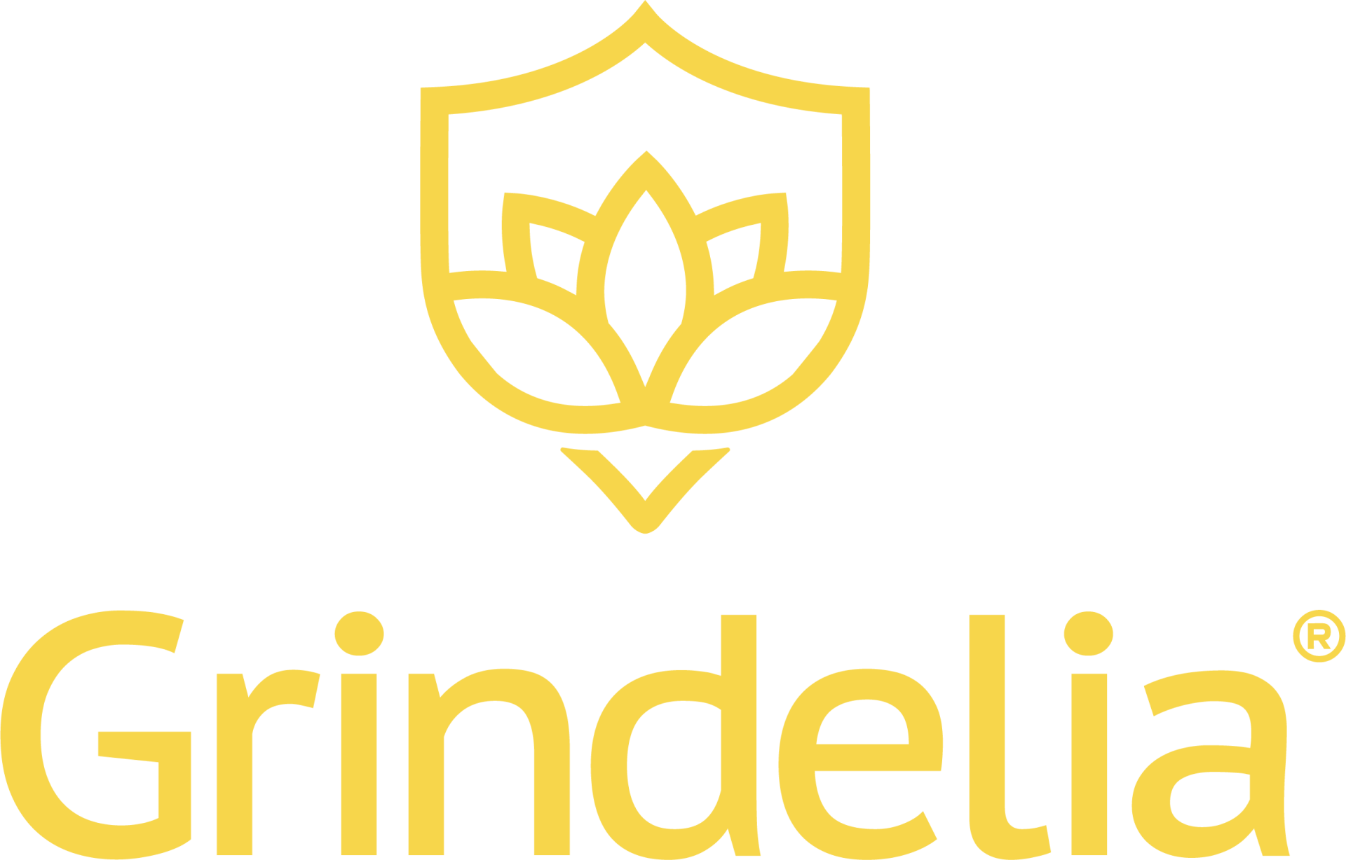 La marca que te beneficia Máquinaria especial