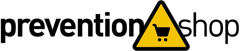 Tienda online de ACFIR Grup