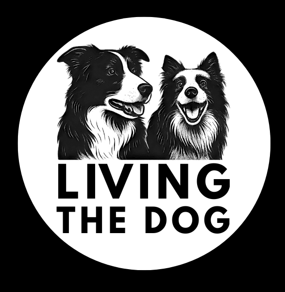 Living the Dog, Stephan Peukert