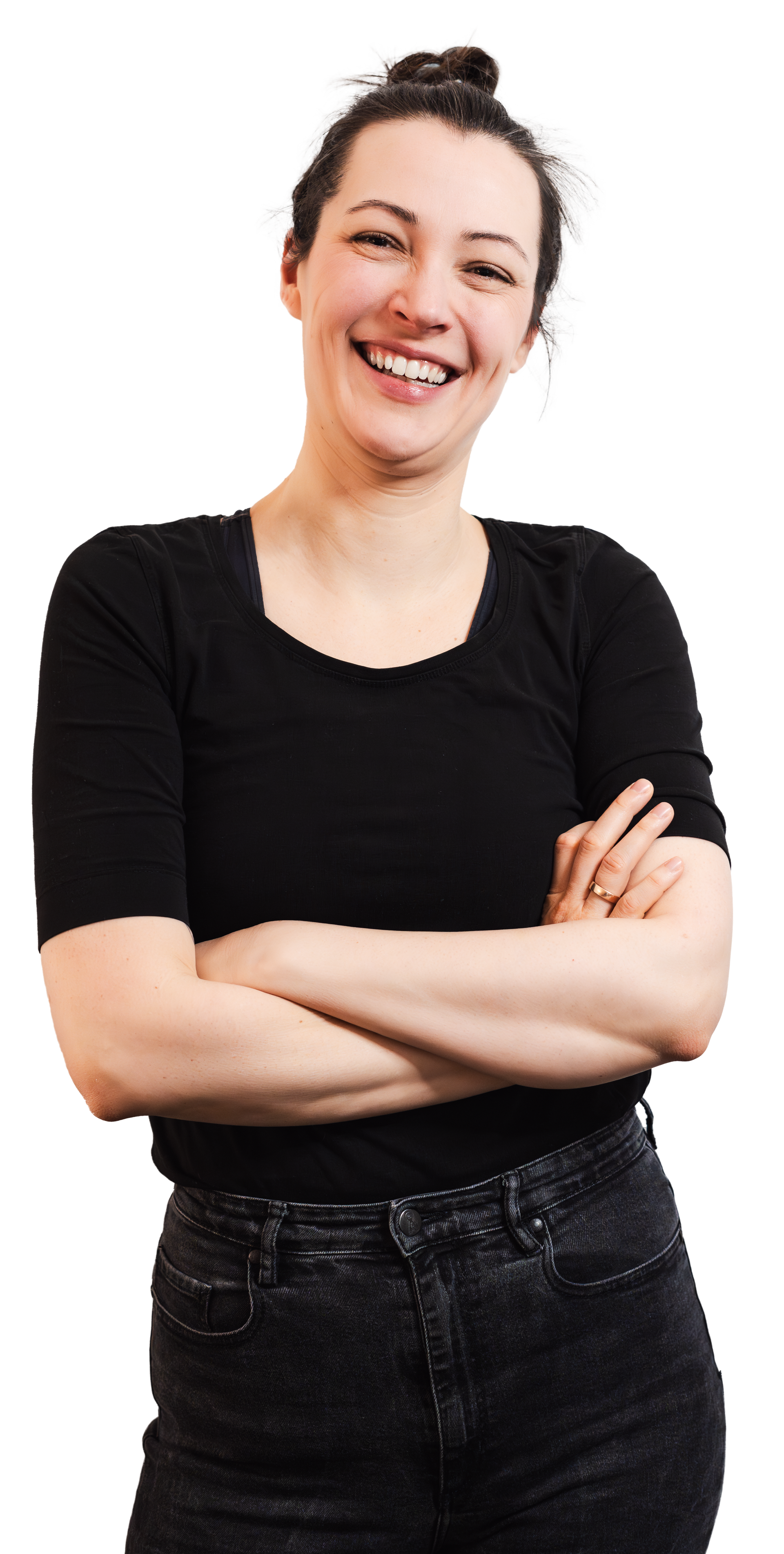 Herzlich Willkommen Bindungsorientierte Familienbegleitung: Stillberatung, Schlafberatung, Beikostberatung, Flaschen-und Formulaberatung