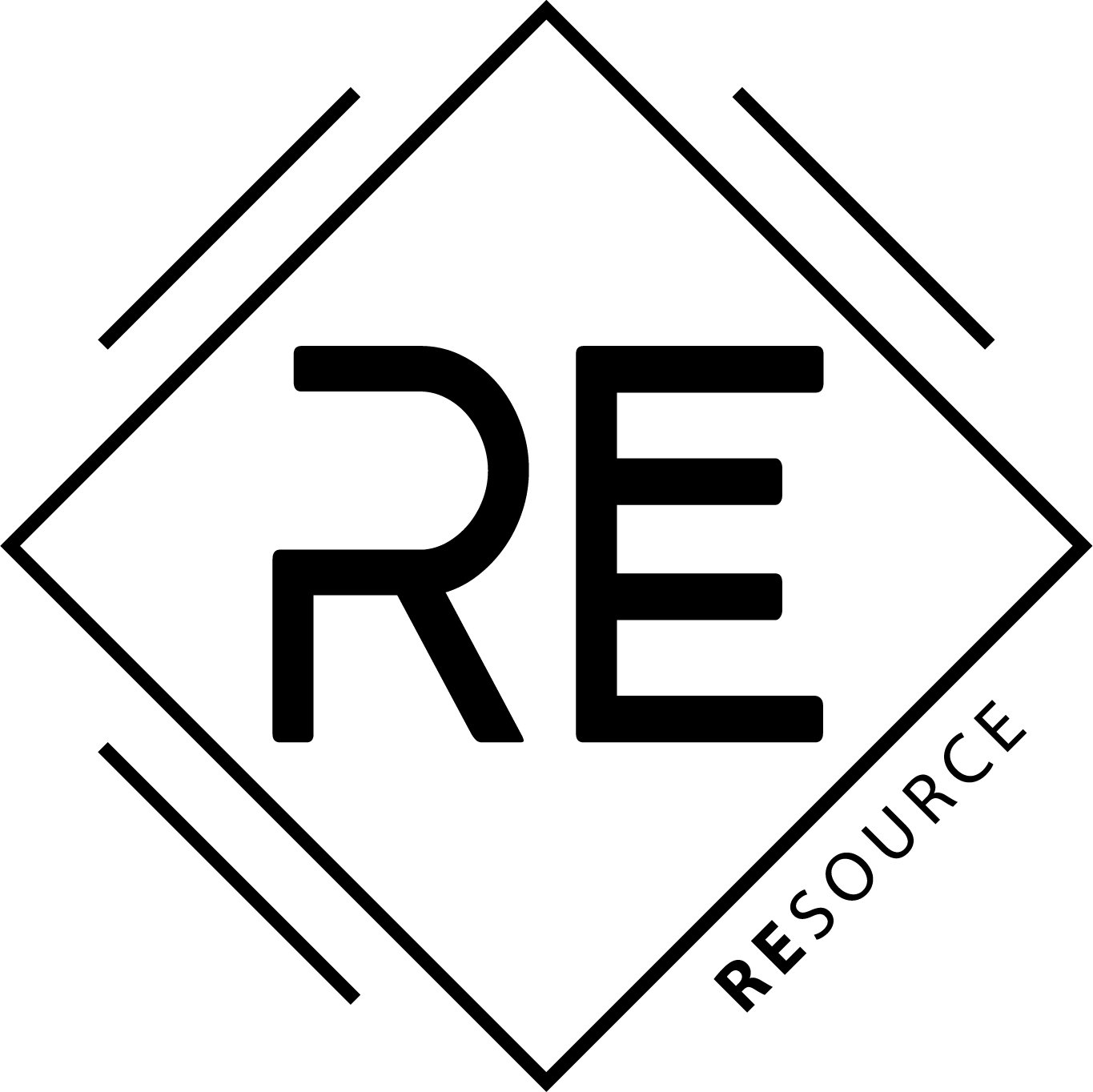 REsource-Transactions-LLC-logo