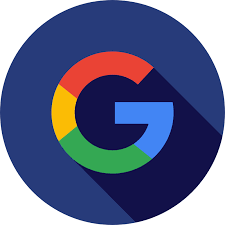 Déjenos su reseña en Google