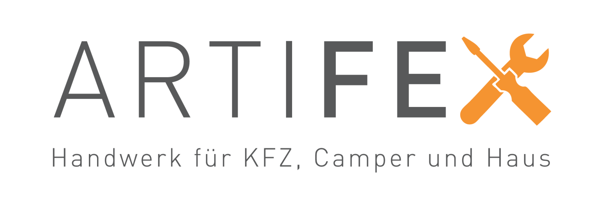 Artifex Artifex