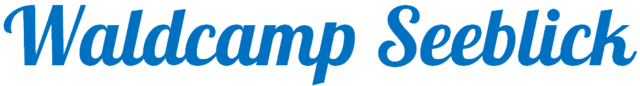 Homepage - Name
