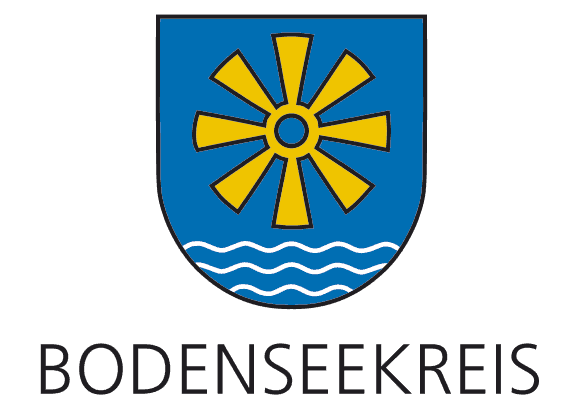 Logo Bodenseekreis