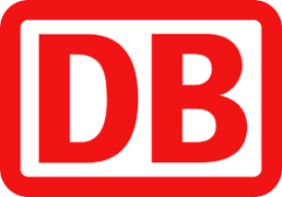 RAB Logo RAB