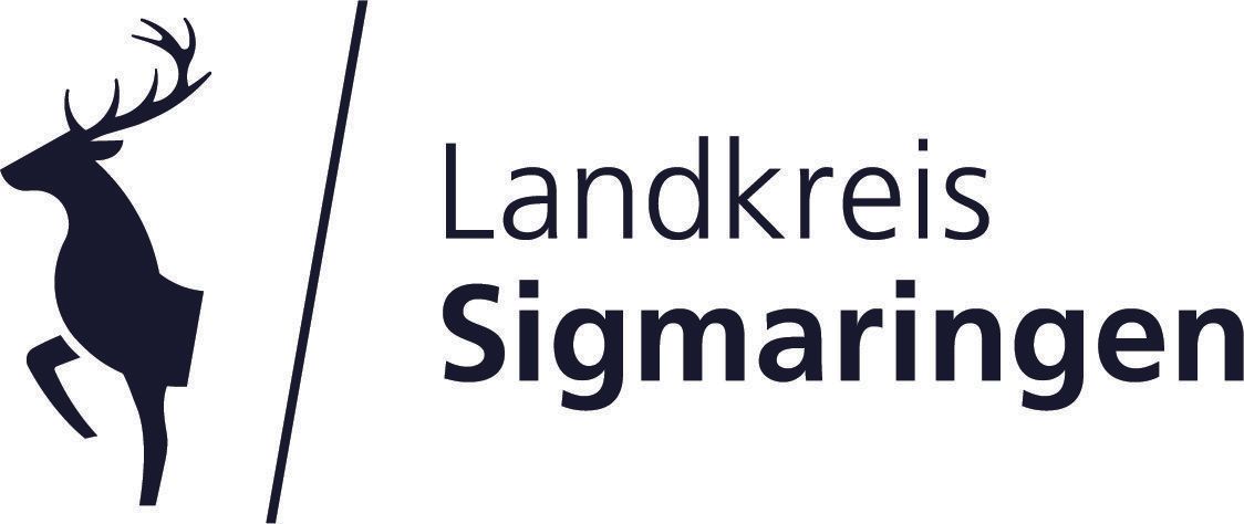 Landkreis Sigmaringen