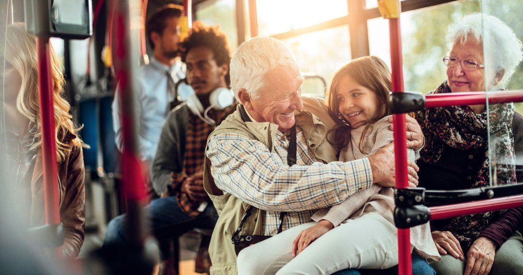 Tarif & Beförderungsbestimmungen Tarif & Beförderungsbestimmungen Naldo Bodo