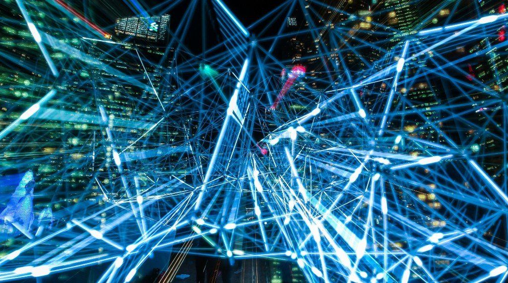 Tarif & Beförderungsbestimmungen Tarif & Beförderungsbestimmungen Naldo Bodo