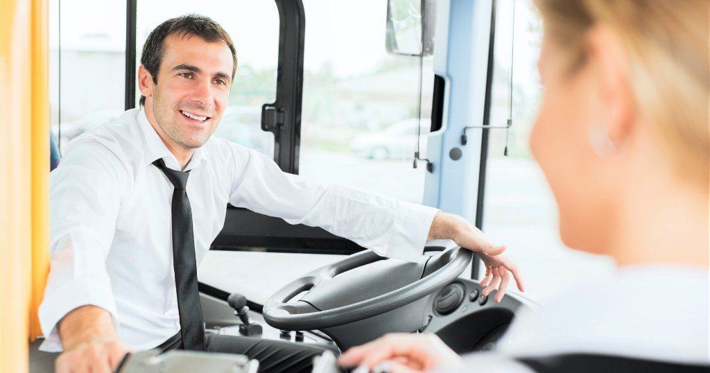 Tickets & Fahrpläne Tickets RegioBus500