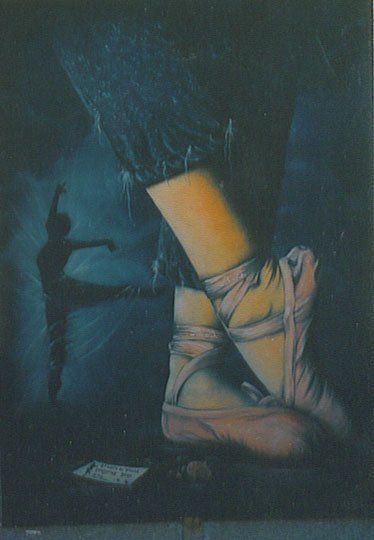 David Casares