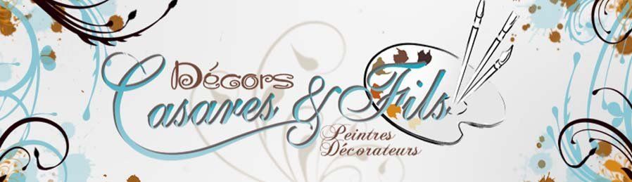 Décors Casares