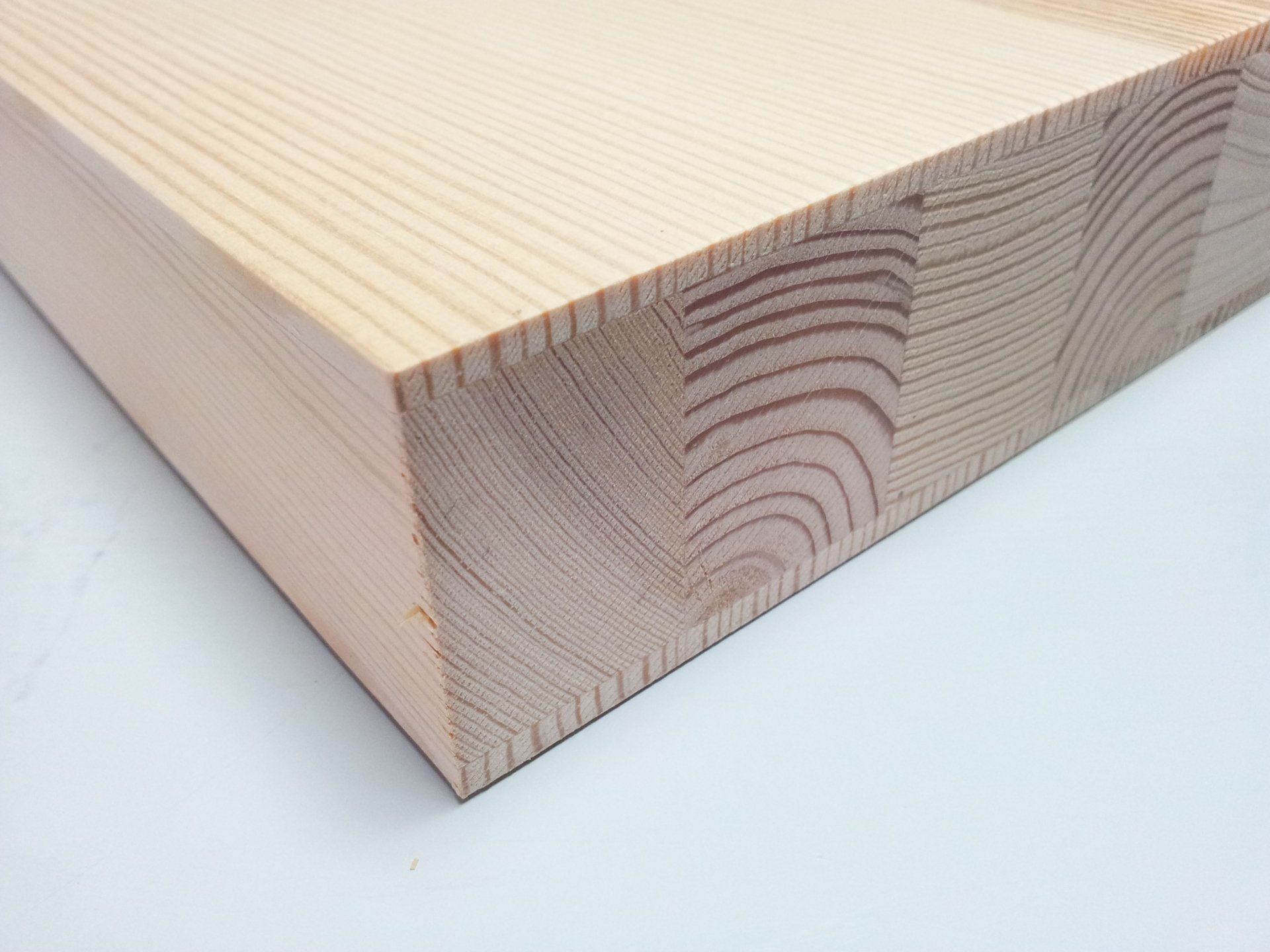 Inner door friezes Holz Hogger GmbH