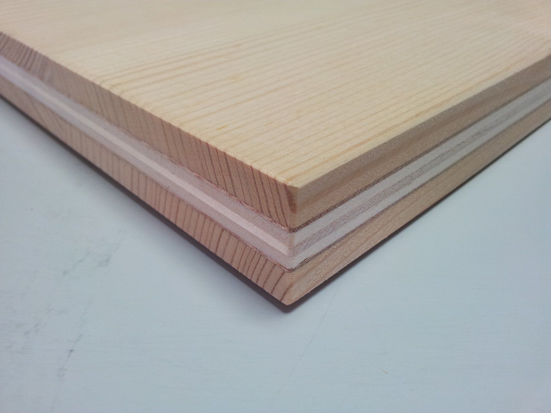 Füllungsplatten Füllungsplatten Holz-Hogger