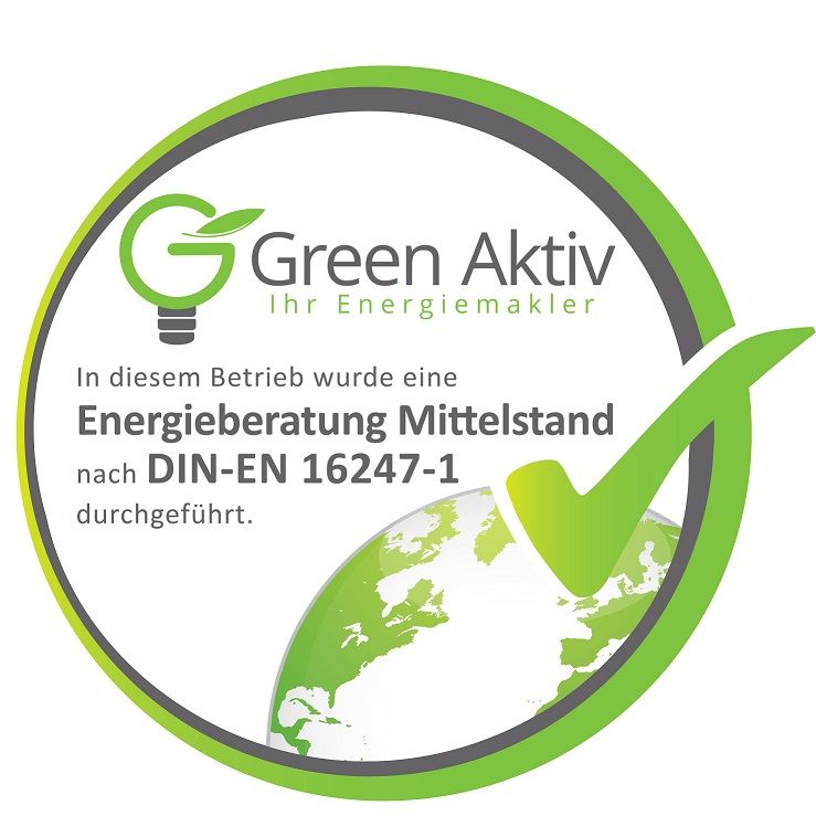 GreenAktiv_Holz-Hogger