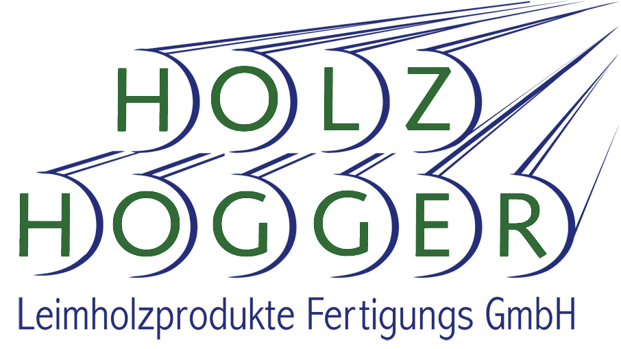 K Logistics
