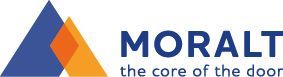 MoraltAG MoraltAG Holzwerkstoffe mit System
