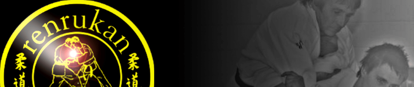renrukan judo club renrukan judo club
