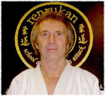 Mark Scott, Head Coach Mark Scott, Head Coach