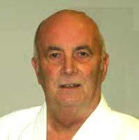 Steve Mason Steve Mason