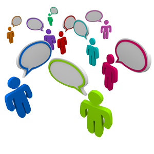 ¿Por dónde comenzar a hacer marketing en tu despacho?