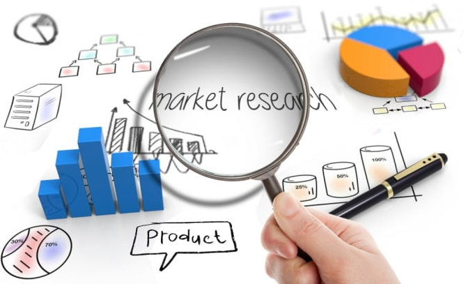 Crea un plan de marketing y resuelve 5 problemas