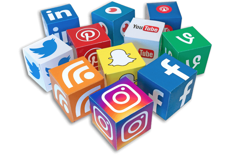 El marketing es difícil para los pequeños despachos