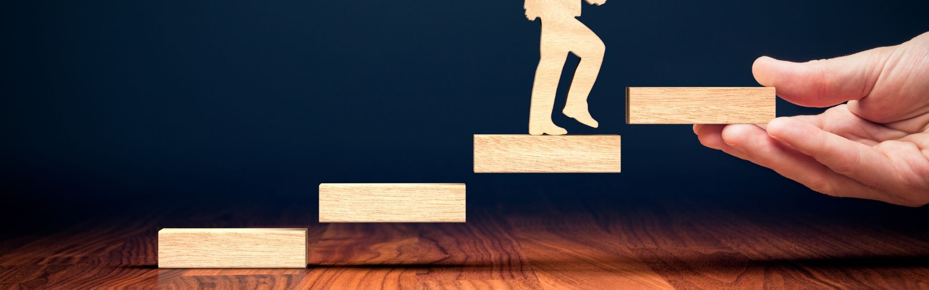 Führungskräfte Coaching