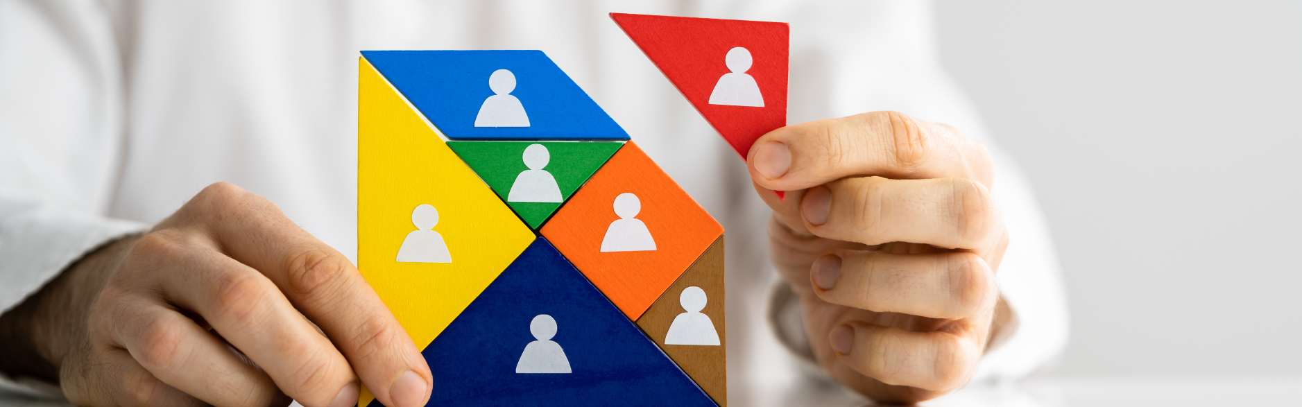 Deminar Fehlzeitenmanagement