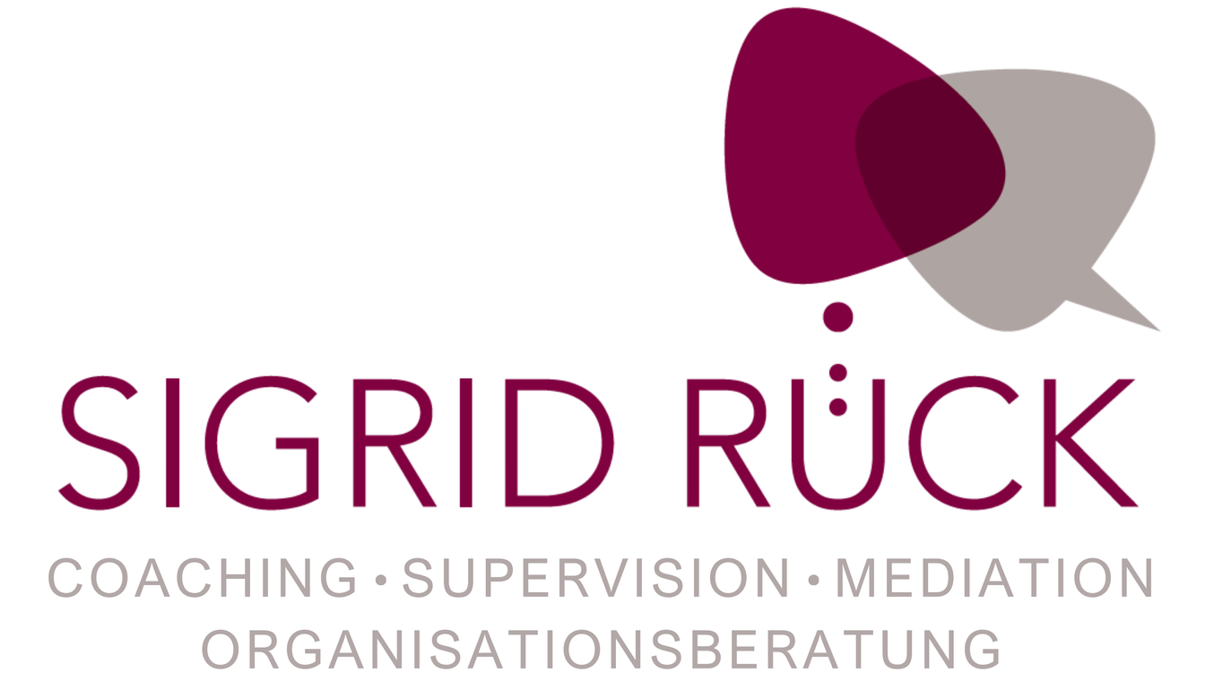 Logo Sigrid-Rueck