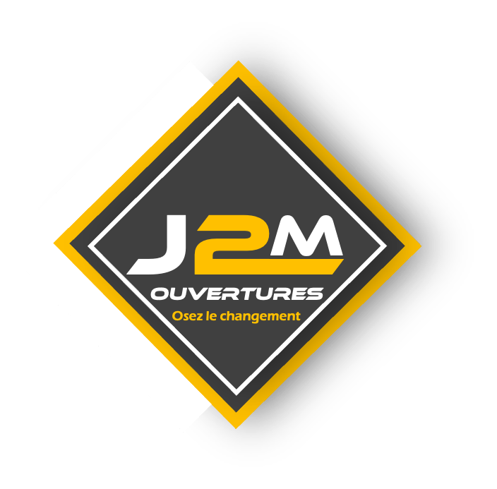 J2M Ouvertures_logo